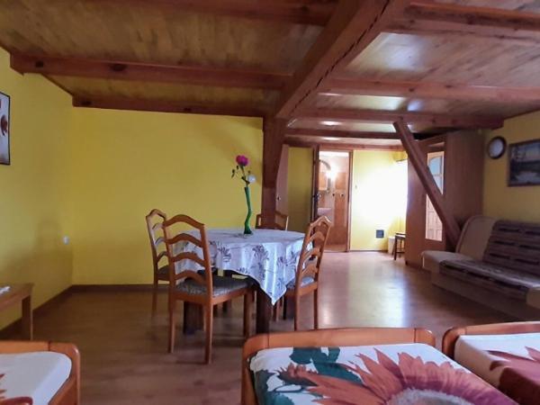 Orzechowy Dworek Нови-Двур-Ґданьскі Екстер'єр фото